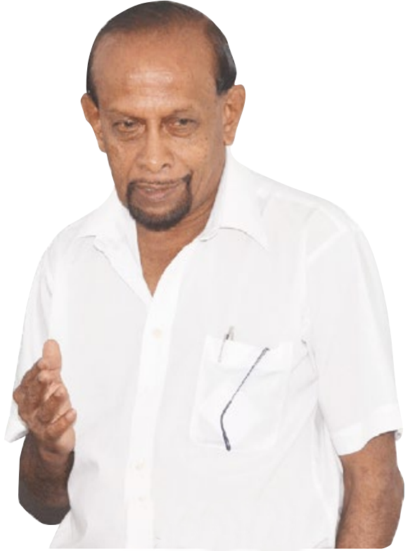 My Image