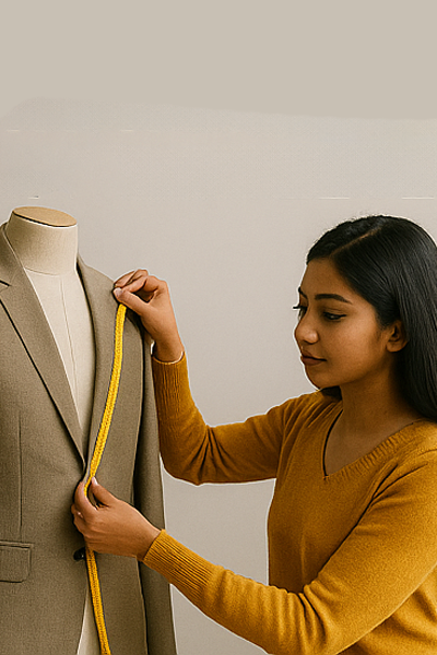 Advanced Diploma Programs