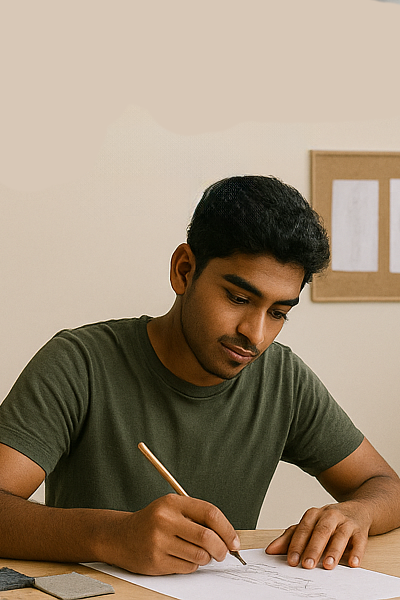 Certificate Programs