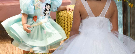 Beginner's Sewing & Pattern Making Course