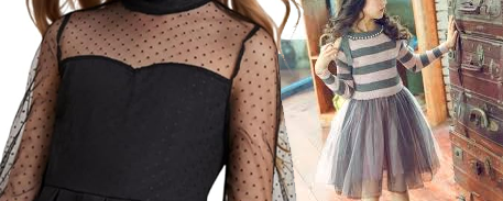 Beginner's Sewing & Pattern Making Course