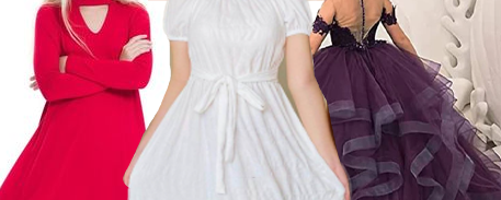 Beginner's Sewing & Pattern Making Course