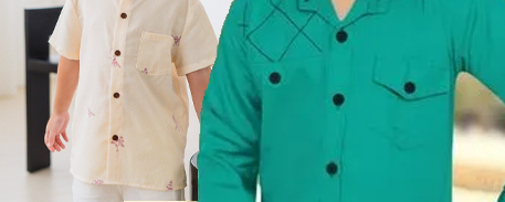 Beginner's Sewing & Pattern Making Course