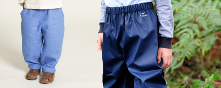Beginner's Sewing & Pattern Making Course