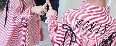Beginner's Sewing & Pattern Making Course