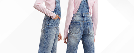 Beginner's Sewing & Pattern Making Course