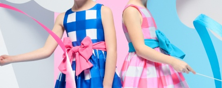 Beginner's Sewing & Pattern Making Course