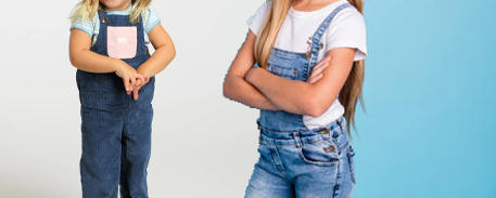 Beginner's Sewing & Pattern Making Course