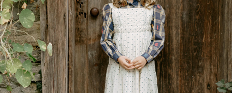 Beginner's Sewing & Pattern Making Course