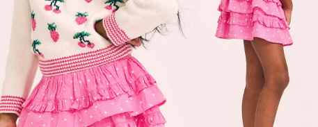 Beginner's Sewing & Pattern Making Course