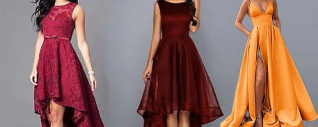 Beginner's Sewing & Pattern Making Course