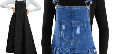 Beginner's Sewing & Pattern Making Course