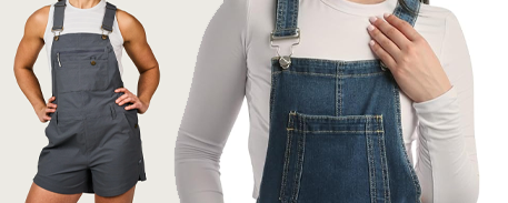 Beginner's Sewing & Pattern Making Course