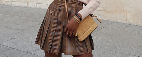 Beginner's Sewing & Pattern Making Course