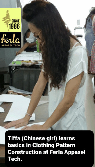 Elegant Dress Design