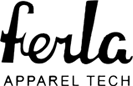 Ferlah Logo