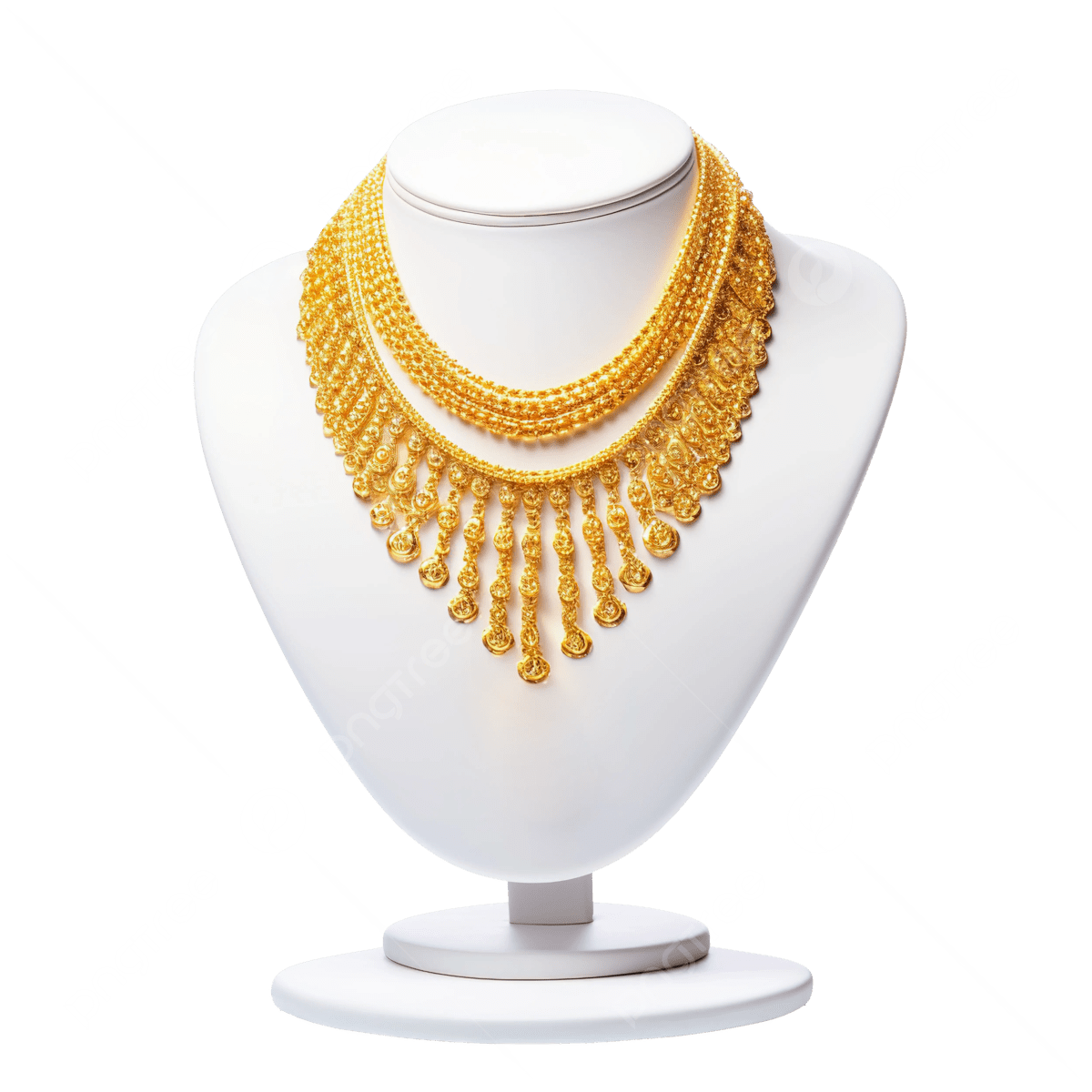Nithyakala fine gold jewelry